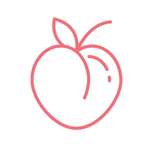 The Peach App
